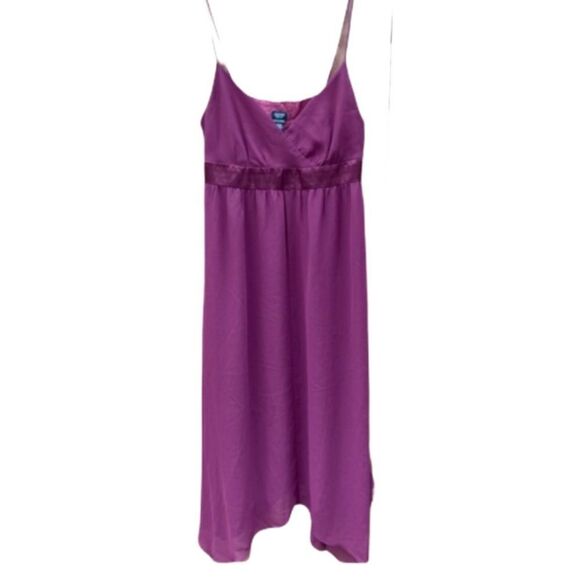 Esprit Dress - Picture 1 of 9